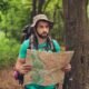 7 surprising tips to keep you from getting lost [podcast]