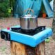 top 5 best camping stoves