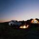truck bed camping 101 | everything you need to know