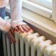 emergency heating | 10 ways to heat your house in