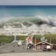 tsunami preparedness | it's better safe than submerged