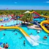 hidden gem waterpark california