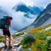 recognizing altitude sickness symptoms